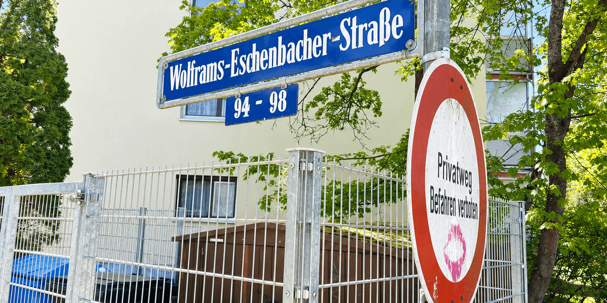 Etagenwohnung Nürnberg Gebersdorf - 3 Zimmer, 80 m&sup2;, 298.000&euro; | Angebot:27462982