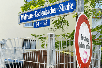 Wohnung Nürnberg Gebersdorf - 3 Zimmer, 80 m&sup2;, 298.000&euro; | Angebot:27462982