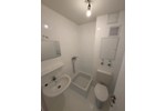 Etagenwohnung Nürnberg Gibitzenhof - 1 Zimmer, 35 m&sup2;, 165.000&euro; | Angebot:27224181