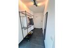 Einfamilienhaus Nürnberg Gibitzenhof - 2 Zimmer, 110 m&sup2;, 1.476&euro; | Angebot:26091344