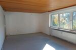 Etagenwohnung Nürnberg Altenfurt - 3 Zimmer, 83 m&sup2;, 380.000&euro; | Angebot:23689098