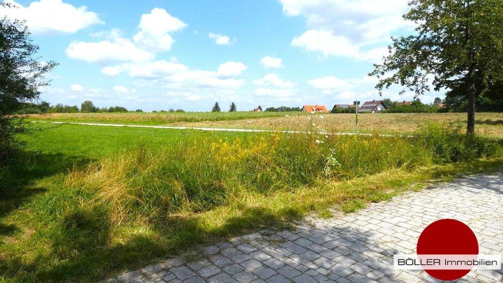 Etagenwohnung Erlangen Büchenbach - 4 Zimmer, 85 m&sup2;, 1.090&euro; | Angebot:26018037