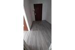 Etagenwohnung Nürnberg Gleißhammer - 1 Zimmer, 39 m&sup2;, 135.000&euro; | Angebot:26443680