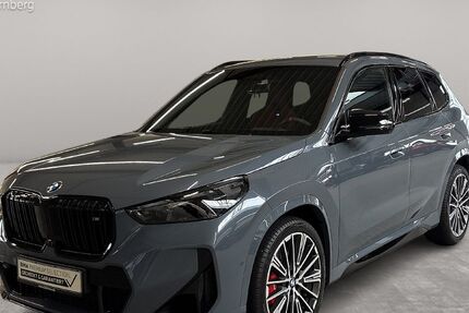BMW X1 17.469 km 58.995 € Nürnberg 90441