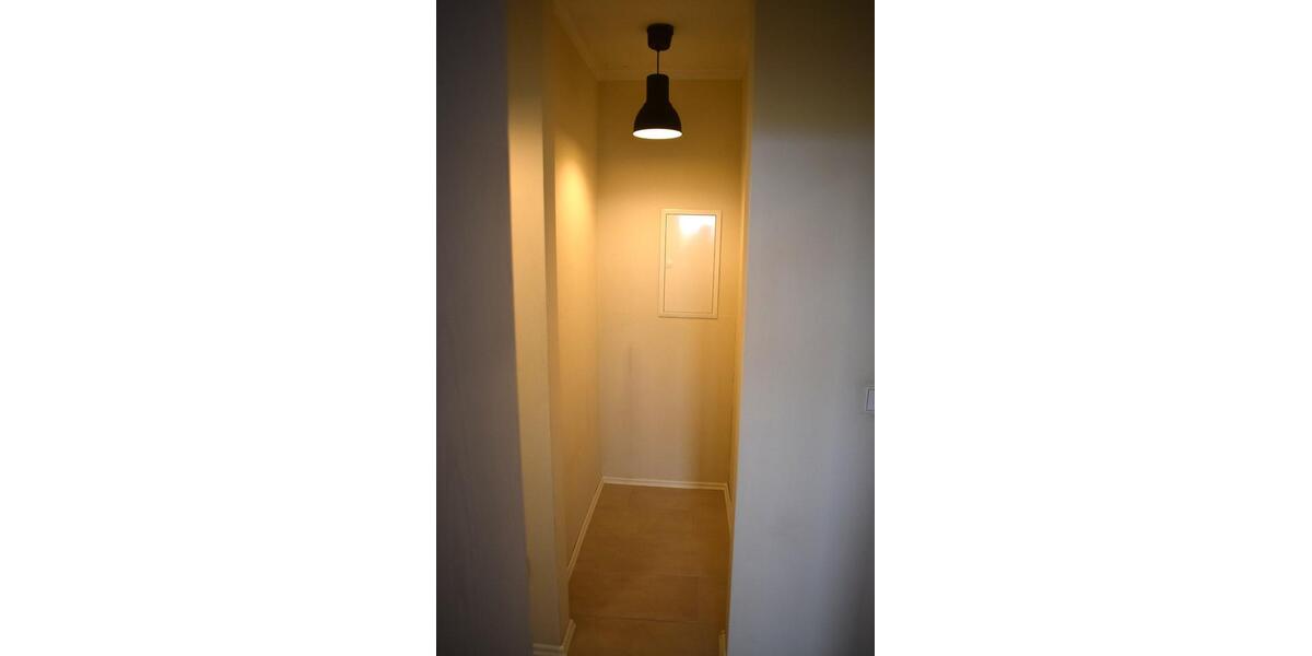 Etagenwohnung Nürnberg Zerzabelshof - 2 Zimmer, 57 m&sup2;, 225.000&euro; | Angebot:27610257