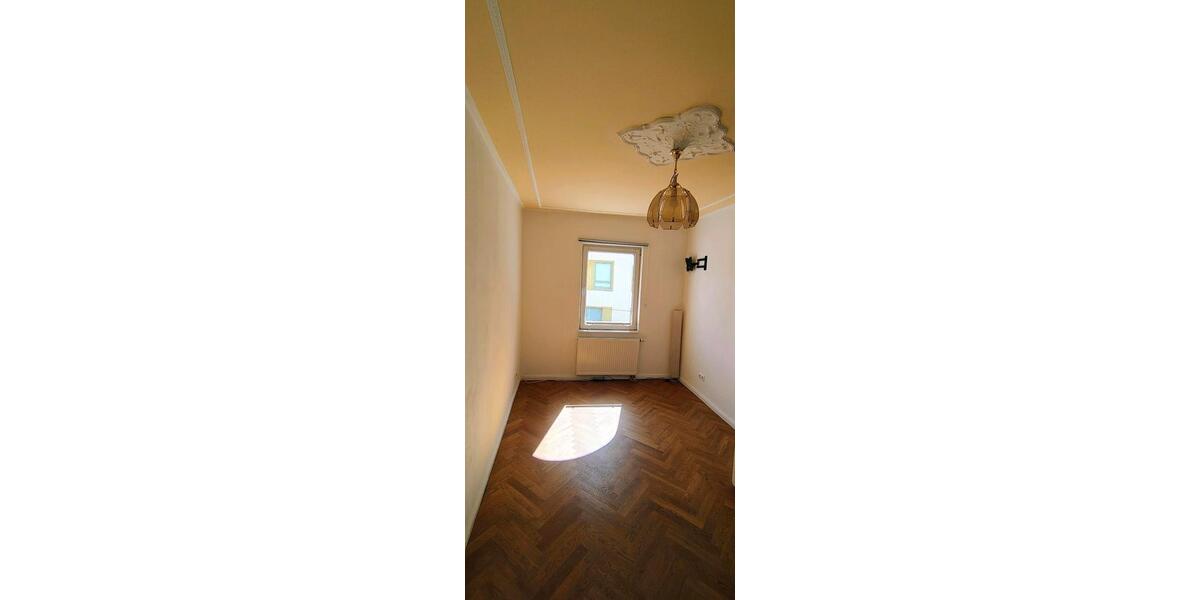 Etagenwohnung Nürnberg Gleißhammer - 1 Zimmer, 55 m&sup2;, 540&euro; | Angebot:27552620