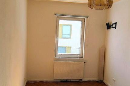 Wohnung Nürnberg Gleißhammer - 1 Zimmer, 55 m&sup2;, 540&euro; | Angebot:27552620