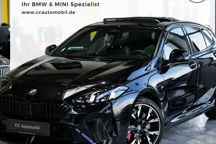 BMW 120 11.110 km 33.448 &euro; Fürth 90763