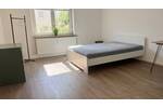 Etagenwohnung Nürnberg Gärten b Wöhrd - 3 Zimmer, 73 m&sup2;, 1.190&euro; | Angebot:26730861