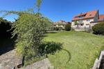 Grundstück Zirndorf - 495.000&euro; | Angebot:26499436