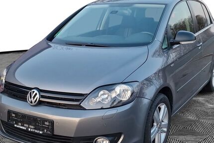VW Golf 110.563 km 5.699 &euro; Schwaig bei Nürnberg 90571