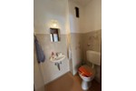 Hochparterre Fürth Bislohe - 4 Zimmer, 86 m&sup2;, 326.000&euro; | Angebot:27198548