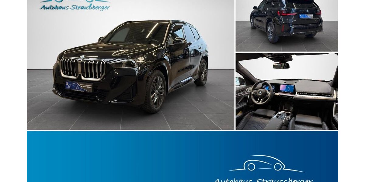 BMW X1 30.000 km 39.250 &euro; Buchschwabach bei Nürnberg 90574