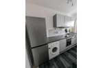 Etagenwohnung Herzogenaurach - 1 Zimmer, 32 m&sup2;, 139.000&euro; | Angebot:27243889