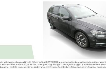 VW Golf 139.450 km 11.430 &euro; Nürnberg 90431