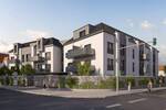 Etagenwohnung Fürth Eigenes Heim - 2 Zimmer, 294.500&euro; | Angebot:26842174