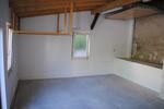 Gewerbeobjekt Fürth Altstadt - 380&euro; | Angebot:26301941