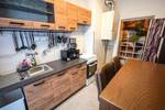 Etagenwohnung Fürth Innenstadt - 3 Zimmer, 64 m&sup2;, 199.000&euro; | Angebot:25927771