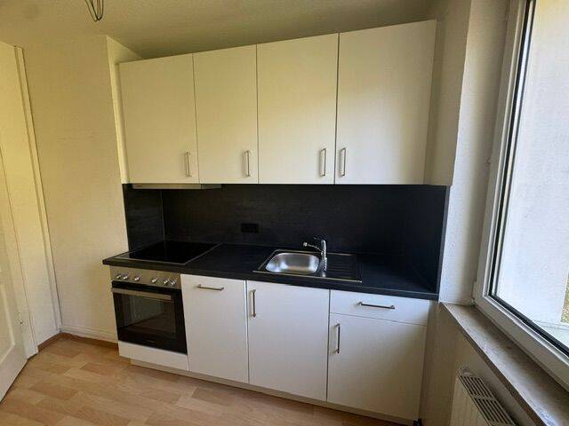 Etagenwohnung Nürnberg Gleißhammer - 3 Zimmer, 56 m&sup2;, 645&euro; | Angebot:26833653