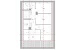Dachgeschoßwohnung Nürnberg Eberhardshof - 4 Zimmer, 78 m&sup2;, 950&euro; | Angebot:27567895