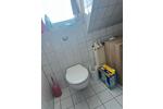Dachgeschoßwohnung Schwabach - 2 Zimmer, 72 m&sup2;, 186.000&euro; | Angebot:26164713