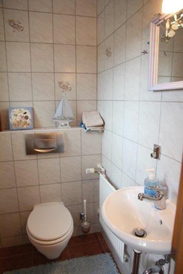 Bungalow Nürnberg Katzwang - 3.5 Zimmer, 130 m&sup2;, 2.000&euro; | Angebot:26126438