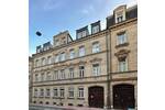 Etagenwohnung Fürth Innenstadt - 3 Zimmer, 76 m&sup2;, 1.020&euro; | Angebot:26879372
