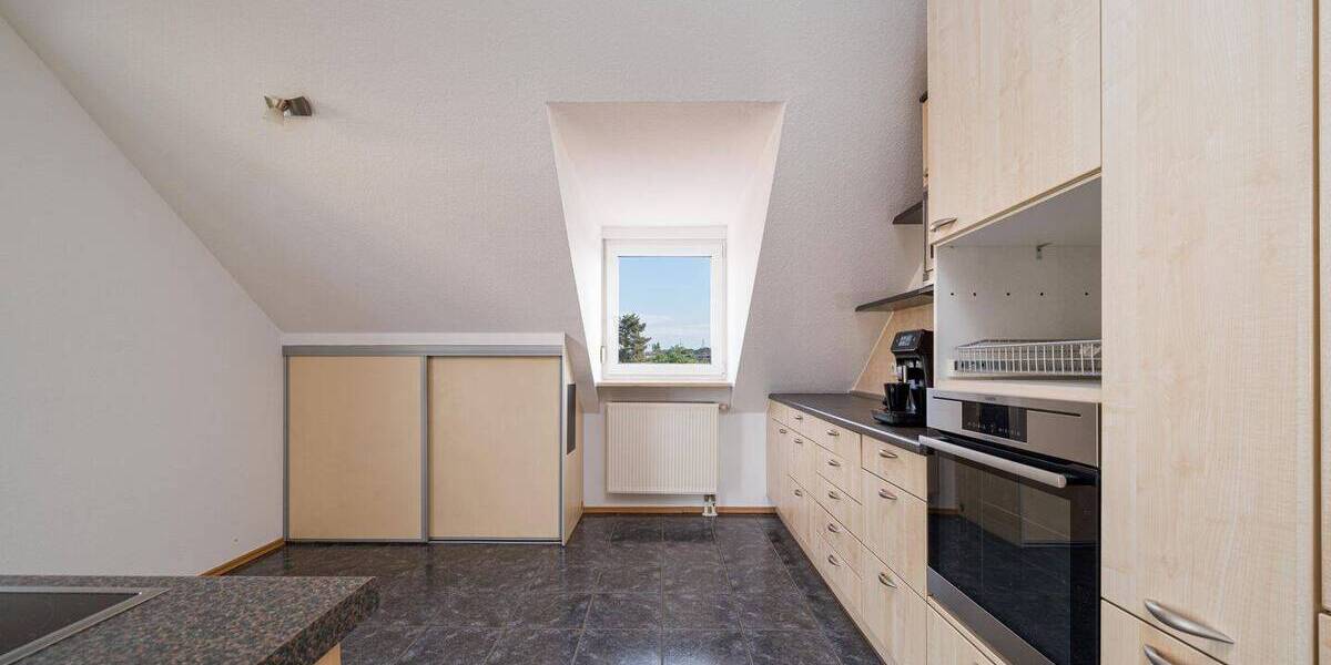 Etagenwohnung Stein - 4 Zimmer, 102 m&sup2;, 389.000&euro; | Angebot:26819985