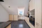 Etagenwohnung Stein - 4 Zimmer, 102 m&sup2;, 389.000&euro; | Angebot:26819985