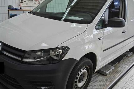 VW Caddy 78.323 km 14.900 &euro; Nürnberg 90431