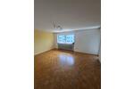 Etagenwohnung Roth - 3 Zimmer, 70 m&sup2;, 850&euro; | Angebot:26137398