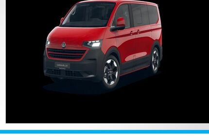 VW T7 andere 1.250 km 43.985 &euro; Nürnberg 90441