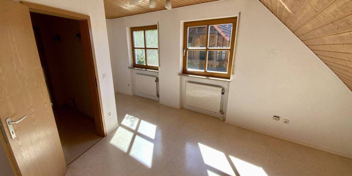 Doppelhaushälfte Neunkirchen - 5 Zimmer, 160 m&sup2;, 673.000&euro; | Angebot:26584943