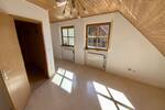 Doppelhaushälfte Neunkirchen - 5 Zimmer, 160 m&sup2;, 673.000&euro; | Angebot:26584943