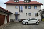 Mehrfamilienhaus, Wohnhaus Burgthann - 11.5 Zimmer, 250 m&sup2;, 720.000&euro; | Angebot:26289118