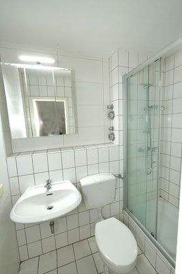 Klein, aber fein und bald Mein! 25m² für Studenten in Eltersdorf! Hier sollten Sie jetzt investieren 1 zimmer