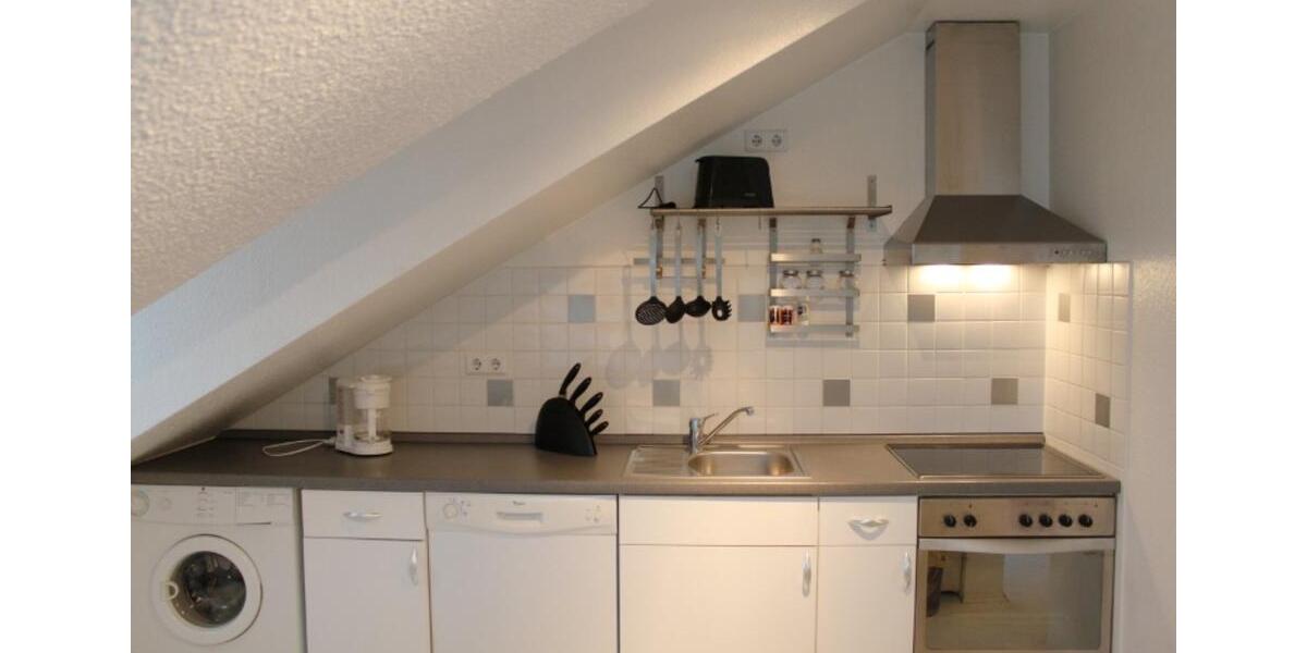 Einfamilienhaus Nürnberg Eberhardshof - 3.5 Zimmer, 96 m&sup2;, 1.200&euro; | Angebot:25942785