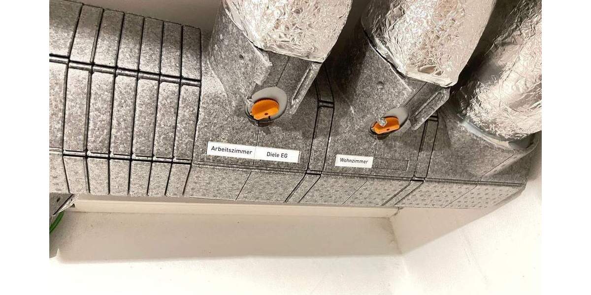 Einfamilienhaus Röthenbach an der Pegnitz Röthenbach - 6 Zimmer, 165 m&sup2;, 1.076.000&euro; | Angebot:25663564