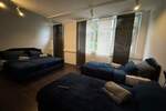 Gewerbeobjekt Nürnberg Gärten b Wöhrd - 7 Zimmer, 3.000&euro; | Angebot:26657113