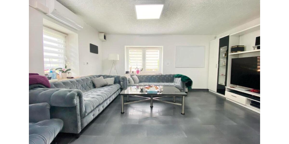 Einfamilienhaus Schwabach - 8 Zimmer, 211 m&sup2;, 850.000&euro; | Angebot:27606950