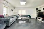 Einfamilienhaus Schwabach - 8 Zimmer, 211 m&sup2;, 850.000&euro; | Angebot:27606950