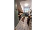 Etagenwohnung Schwanstetten Schwand - 3 Zimmer, 60 m&sup2;, 215.000&euro; | Angebot:25834721