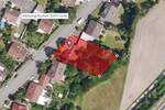 Grundstück Nürnberg Kornburg - 580.000&euro; | Angebot:26787176
