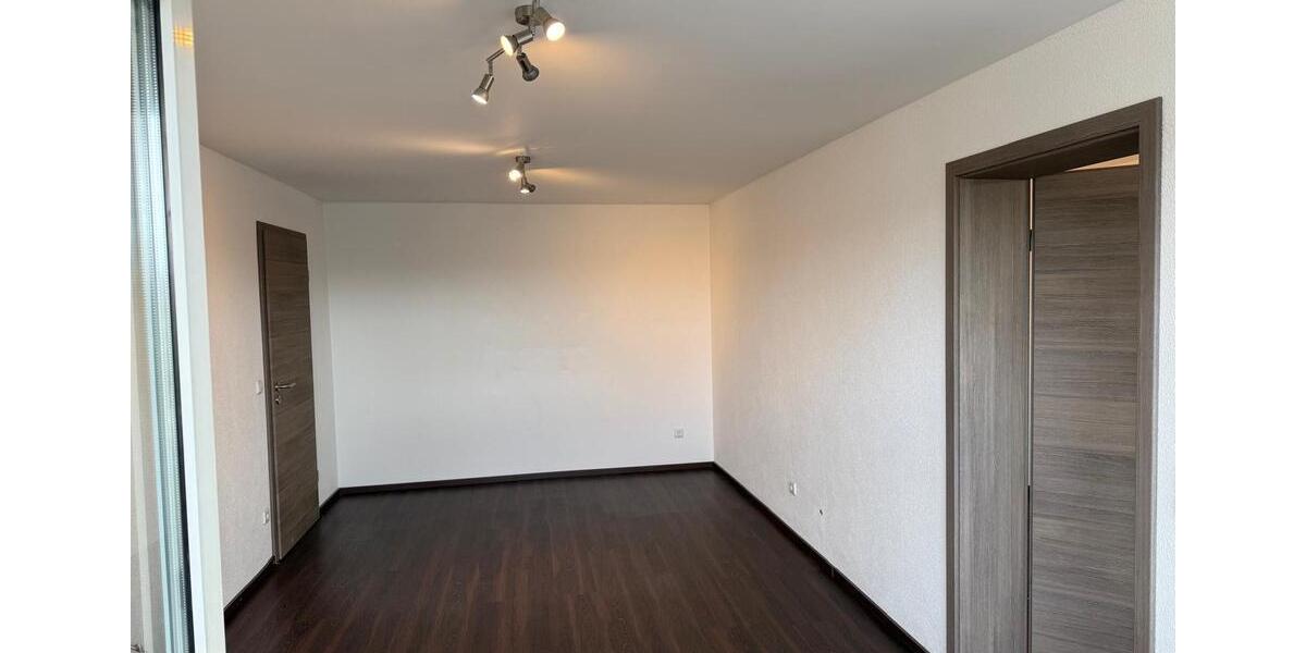 Etagenwohnung Nürnberg Eibach - 2 Zimmer, 48 m&sup2;, 1.080&euro; | Angebot:26222510