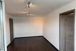 Etagenwohnung Nürnberg Eibach - 2 Zimmer, 48 m&sup2;, 1.080&euro; | Angebot:26222510