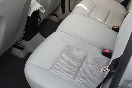 Mercedes-Benz A 200 169.800 km 5.500 &euro; Petersaurach 91580