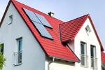 Einfamilienhaus Herzogenaurach - 4 Zimmer, 129 m&sup2;, 825.000&euro; | Angebot:25966727