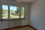 Etagenwohnung Allersberg Eismannsdorf - 3 Zimmer, 70 m&sup2;, 390&euro; | Angebot:26422238