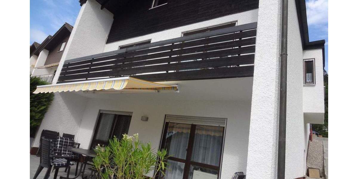 Reihenendhaus Happurg - 5 Zimmer, 138 m&sup2;, 445.000&euro; | Angebot:25749966