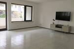 Etagenwohnung Nürnberg Maxfeld - 3 Zimmer, 94 m&sup2;, 1.350&euro; | Angebot:26893237